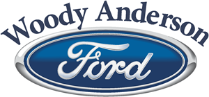 Woody Anderson Ford Woody Anderson Ford